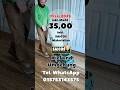Parkettleger Kiel, Dielenboden abschleifen, Parkett schleifen, Dielen schleifen Kiel