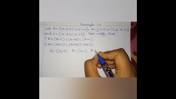 10th maths example 1.3 part-2 #shorts..