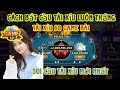 68 Game Bài | Game Tài Xỉu Đổi Thưởng Uy Tín Nhất 2023 - Tài Xỉu Online Nạp Rút 1:1 Mới Nhất 2023