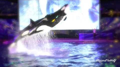 Favorite Orca MEP Part 10