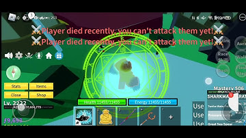 exploiter caught in 4k