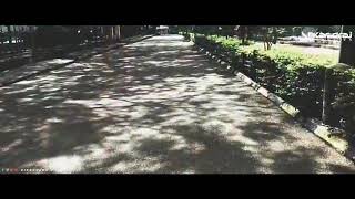 Namma Patashala... Namma University Of Science Tumakuru 2021...New Beginning