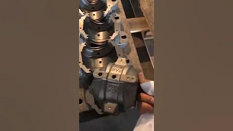 All types of plummer block bearing.SNL SNU SNH SAF FSAFD series......