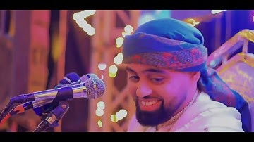 رائعة روائع الصعيد سورة مريم وطه كأنها تقرأ لأول مرة ¦ سيصيب الخشوع قلبك بدون استئذان🤍محمد أيوب عاصف