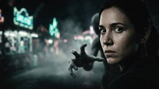 6 Terrifying TRUE UFO & Carnival Horror Stories screenshot 4