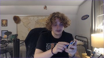 How to Replace a Battery on an iPod 5th Gen Video