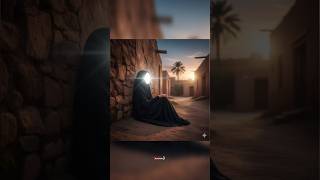 Bina Paani Ka Wuju - Tayammum Kese Kare Sahi Hadis