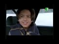 MBC3 PROMO OCTOBER NOVEMBER 2007 NOVEMBER MOVIE THE REMEMBER 2000S 