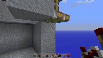 MC Mechanics *Popup Armor Stand Changer Tutorial 1.8*