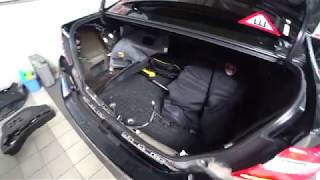 ТЦЛ. Camry. ВНИМАНИЕ, грызуны. ТЦЛ. Camry. ВНИМАНИЕ, грызуны.