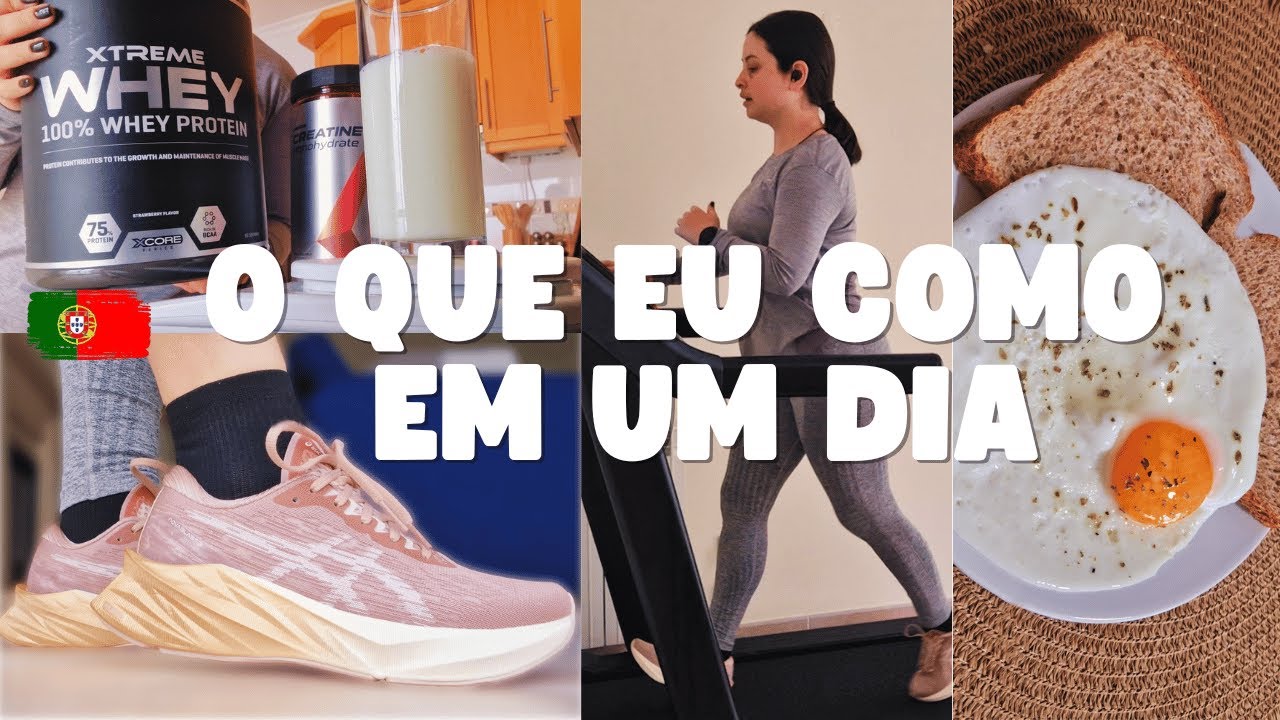 Minha Nova Dieta E Meu Treino Para Correr 10 Km O Que Estou Comendo minha-nova-dieta-e-meu-treino-para-correr-10-km-o-que-estou-comendo