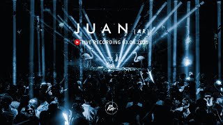 Download Lagu Juan (AR) @ Rio Electronic Music - 03.08.2025 MP3 Download Lagu Juan (AR) @ Rio Electronic Music - 03.08.2025 MP3