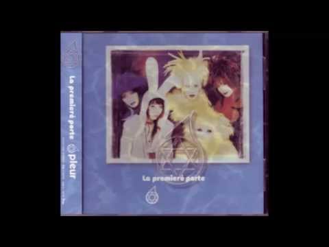 BLue-B TEARS OF LOVE サイン入りA4クリアファイル　林田達也 Tears of Love / BLue-B - YouTube