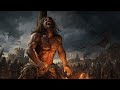 William Wallace's Execution Was Far More Horrifying Than You Imagine