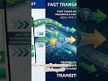 #uuwallet #cryptowallet #digitalassets #digitallife #easypayments #cryptocard #fypシ #digitalwallet