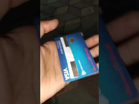 UNION BANK OF