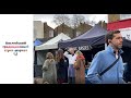 АНГЛИЯ. Английский рынок выходного дня😊 в Херн Хил, Лондон. Жизнь в Британии