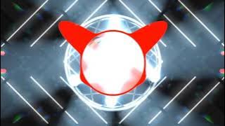 Naare Takdeer Edm Jump Trance Mix Dj Mafia Jhansi Dj Mafia #DjMafia #MuslimNara #NaraTakdeer #NaraDj