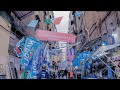 RPZ LIVE - CUORE DI NAPOLI 2023