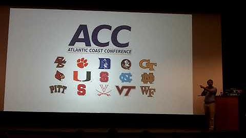 SPARK 2021: Faces of Technology Innovation