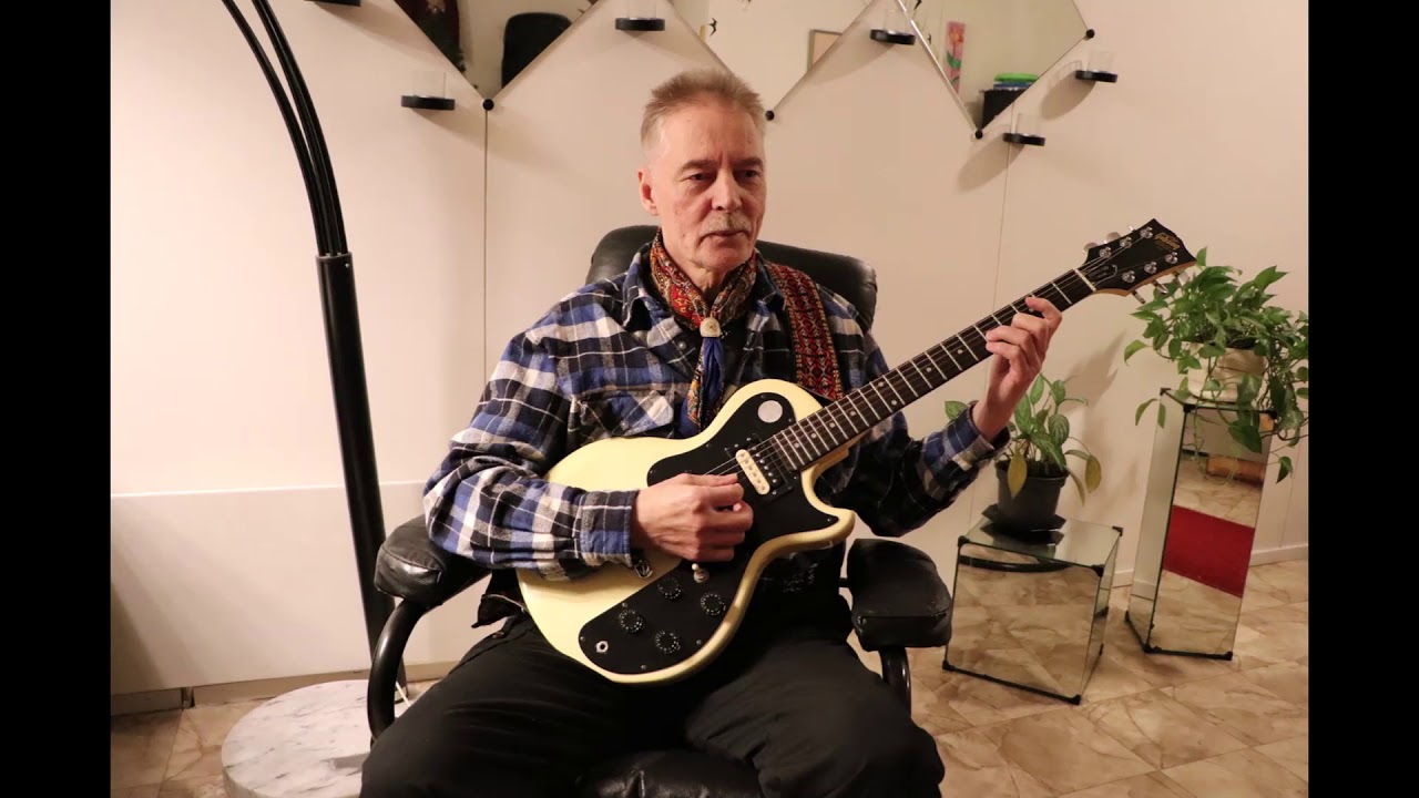 viljo tulipunaruusut