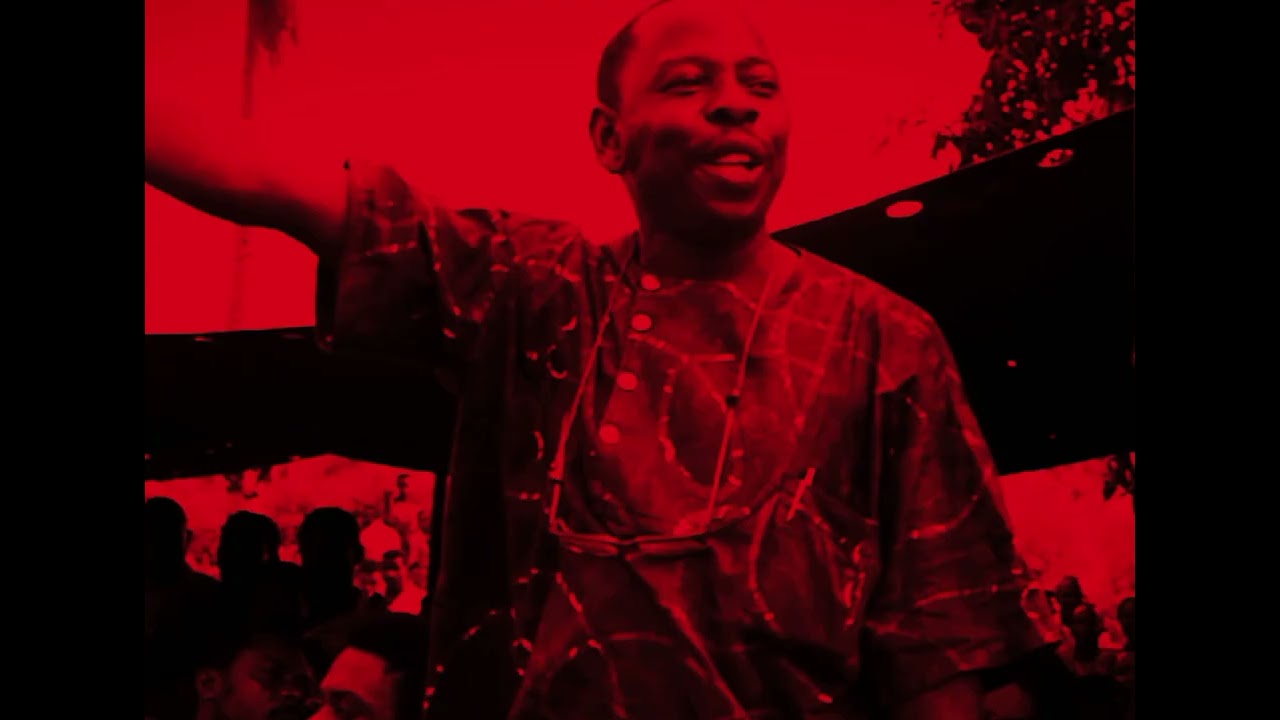 scam of shell company exposed