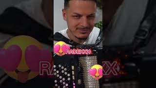 Danas Majka Zeni Sina....okitite Sve Svatove Milena Djukic Uzivo