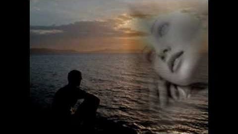 Thumbnail of Quiero Saber Que es el Amor - Foreigner (Subtitulado)