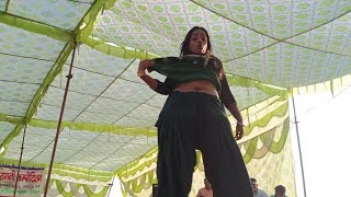 हट सवण क घट Komal Choudhary New Sexy Dance 2022