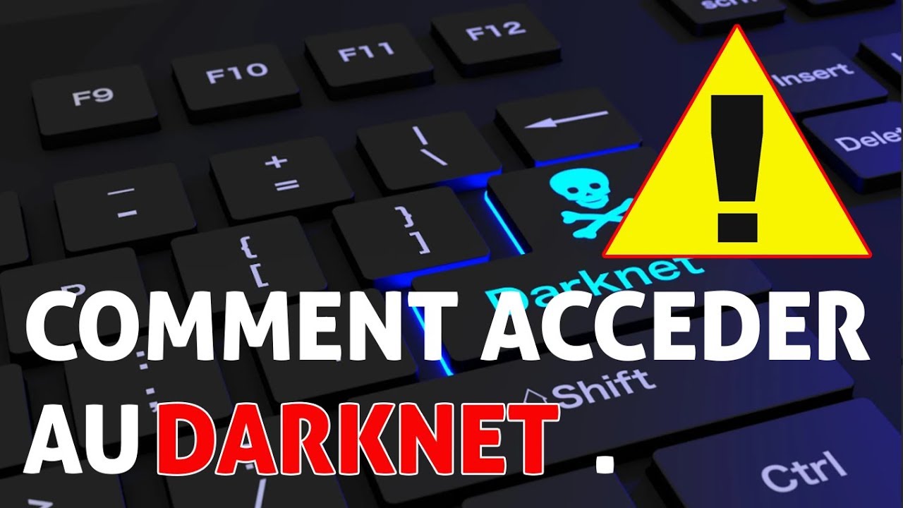 Best Dark Web Marketplaces 2024