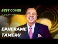 Best Of Epherem Tameru Remix 2025 ßï ßììßëàßê ßèò ßëàßîúßëÁ Best Of Epherem Tameru Remix 2025 ßï ßììßëàßê ßèò ßëàßîúßëÁ