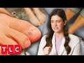 Fungus Runs In The Family Dr Sarah Treats 3 Sisters With Foot Fungus My Feet Are Killing Me Fungus Runs In The Family Dr Sarah Treats 3 Sisters With Foot Fungus My Feet Are Killing Me