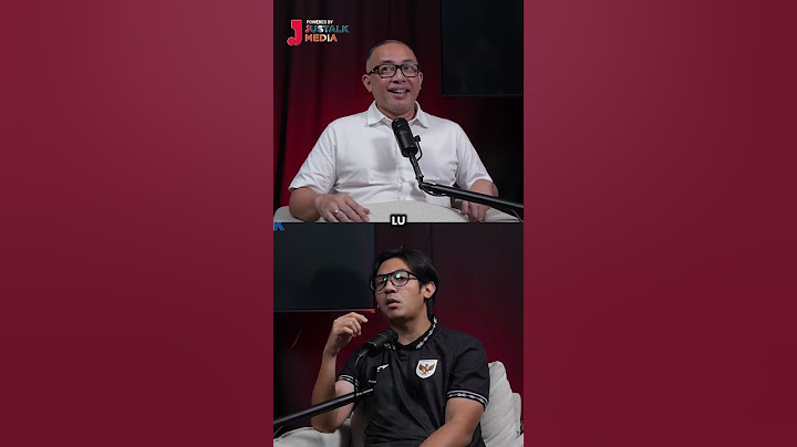INTER BARCA TOTALITAS, PSG BIKIN ARSENAL GIGIT JARI ?
