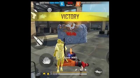 CONFIGURACIÒN PERFECT PARA SAMSUNG J1,J2,J3,J5,J7.A3,A5,A6,A7.S5,S6,S7,S9,.A10,A30,A50,A70,FREE FIRE