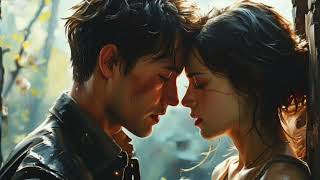 Son Umut - Yüreklere Dokunan Duygusal Şarkı Şarkı Şkşarkıları Şarkı