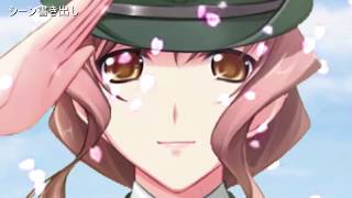 初版マブラヴ オルタネイティヴ exogularity01&02 | trftex.com