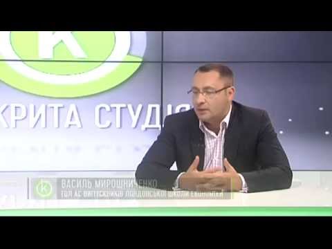 Видео: Сузи и Дайсуке братя и сестри ли са?