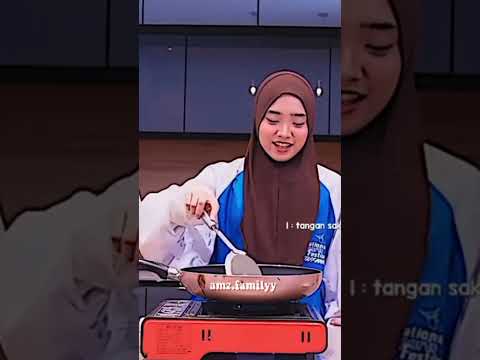 YEEN TOREH TANGAN