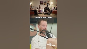 Het Clipse-interview