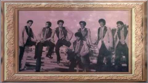 Zerai Deres Band 1970