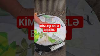 Bəh-Bəh Idi... Əndvar Əndhəyat Çın Ş