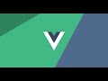 Vue - Fetch, async/await, try/catch - учимся писать запросы на Vue js | Mario dev