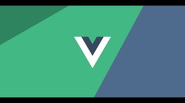 Vue - Fetch, async/await, try/catch - учимся писать запросы на Vue js | Mario dev