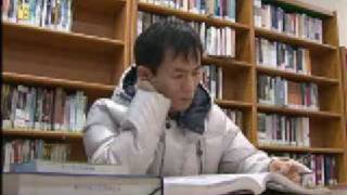 KBS News Today_090202