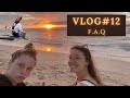 Vlog 14   marjorie delassus  camille prigent   mathurin mador