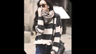 Style Love Fashion Girl 2015