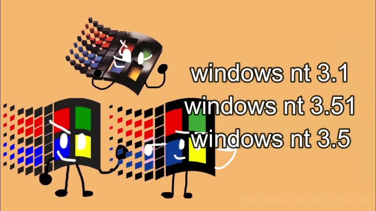 I m Literally Tired Of This Stupid memento Mori Name On This Channel i-m-literally-tired-of-this-stupid-memento-mori-name-on-this-channel