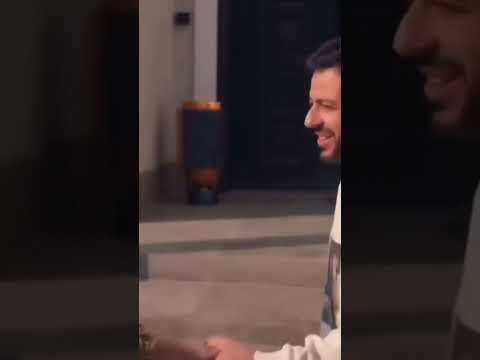 اسعاد يونس في ضيافة محمد حماقي