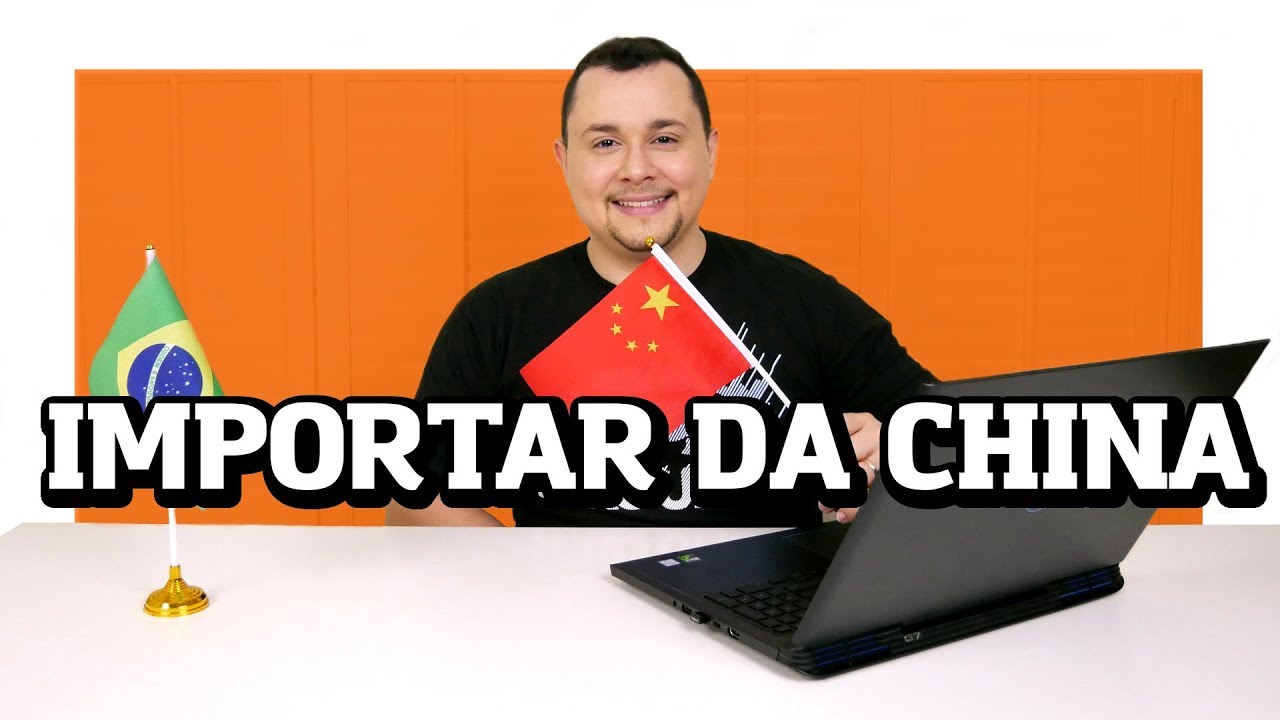 Quanto Tempo Demora Um Voo Da China Para O Brasil