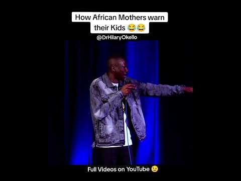 Comedy Africancomedy Standupcomedy Standup Funny Comedia Jokes Laugh Africa Comedy Uganda